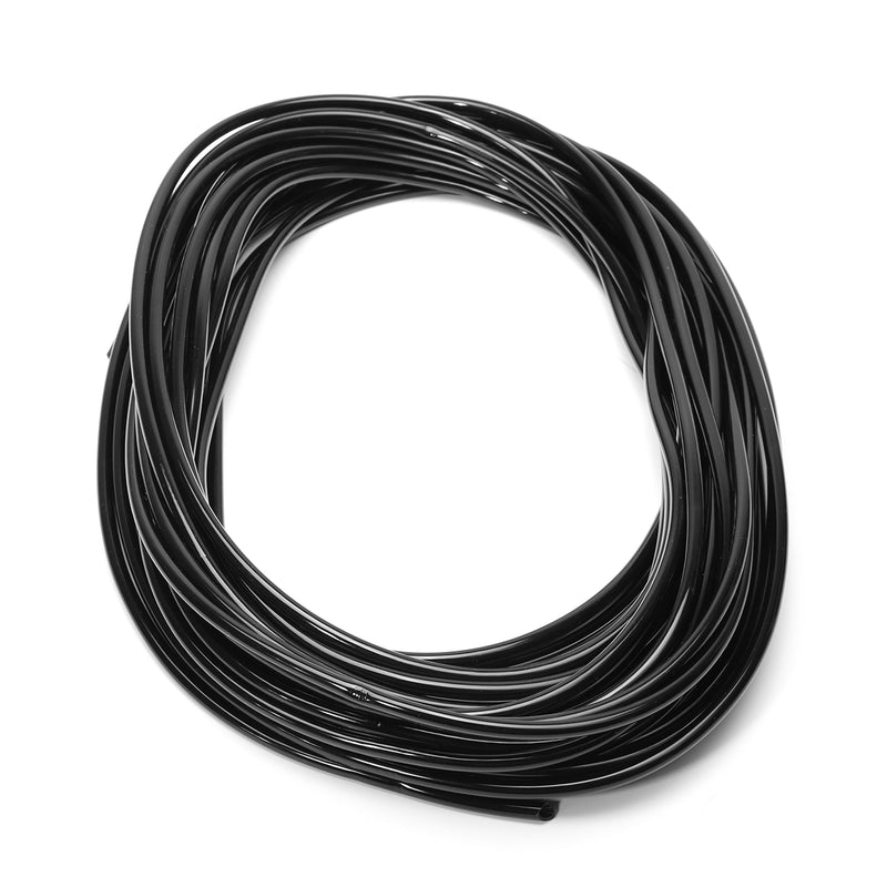 Micro Drip Irrigation System DIY Micro Drip Garden Watering Adjustable Plant Water Hose Kits
