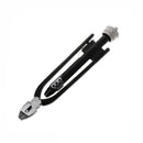 6 inch Wire Twisting Plier Lock Twist Twister With A Spring Return Heavy Du H1H7