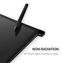 8.5 Inch Lcd Writing Tablet Digital Drawing Tablet Handwriting board Portab