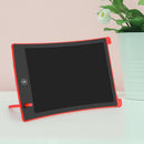 8.5 Inch Lcd Writing Tablet Digital Drawing Tablet Handwriting board Portab