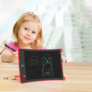 8.5 Inch Lcd Writing Tablet Digital Drawing Tablet Handwriting board Portab