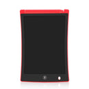 8.5 Inch Lcd Writing Tablet Digital Drawing Tablet Handwriting board Portab