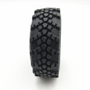 Rc Car Tires Applies To: 1:16 Rc Car Wpl B36 B-36 B36K B36 Kit Truck 4Pcs(W U2M6