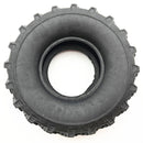 Rc Car Tires Applies To: 1:16 Rc Car Wpl B36 B-36 B36K B36 Kit Truck 4Pcs(W U2M6