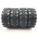 Rc Car Tires Applies To: 1:16 Rc Car Wpl B36 B-36 B36K B36 Kit Truck 4Pcs(W U2M6