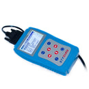 XD601 OBD2 OBDII EOBD Auto Code Reader Data Tester Car Diagnostic Scanner Tool