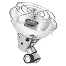 Outdoor Portable Gas Heater Warmer Heating Stove Propane Butane Tent Heater Camping Hiking