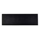 1X(Nvme Pcie USB3.1 Ssd/Hdd Enclosure M.2 To USB Type C 3.1 Hard Disk Drive