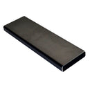 1X(Nvme Pcie USB3.1 Ssd/Hdd Enclosure M.2 To USB Type C 3.1 Hard Disk Drive