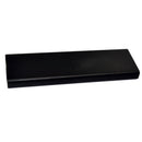1X(Nvme Pcie USB3.1 Ssd/Hdd Enclosure M.2 To USB Type C 3.1 Hard Disk Drive