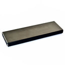 1X(Nvme Pcie USB3.1 Ssd/Hdd Enclosure M.2 To USB Type C 3.1 Hard Disk Drive