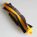 1X(Replacement Main Brush For Ecovacs Deebot 930 M80 Pro Robotic Vacuum Cle