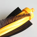 1X(Replacement Main Brush For Ecovacs Deebot 930 M80 Pro Robotic Vacuum Cle