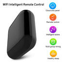 1X(Mobile Phone Infrared Universal Type Smart Remote Controller Mobile Phon