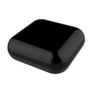 1X(Mobile Phone Infrared Universal Type Smart Remote Controller Mobile Phon