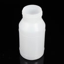 Medical Manual Portable Suction Pump Respiratory Sputum Aspirator FIRST AID