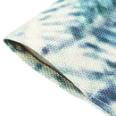 Christmas Decorations Garden Flag Winter Lantern Red Scarf Cat Double Sided Yard Banner