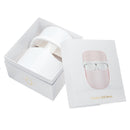 3 Colors LED Photon Facial Mask Device Skin Care Wrinkle Acne Remover Beauty Machine