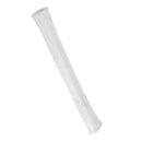 Glass Fiber Finger Gloves Weld Monger Welding Guard Safety Gloves Heat Protective Shield