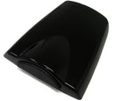 Motorcycle Rear Solo Seat Cover Cowl For Honda CBR600RR 2003-2006