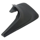 Universal Auto Mudflaps Wheel Splash Car Mudguards Cover Front Rear