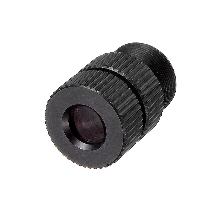 OpenMV 25mm Ultra Long Focal Lens M12 Ultra-long-range Machine Vision For OpenMV 342 M7 M4 Special