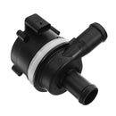 Car Additional Auxiliary Electric Coolant Water Pump 059121012B for Audi A4 A5 A6 A7 for VW Touareg