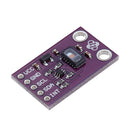 MAX30105 High Sensitivity Optical Sensor Module Particle Sensing Smoke Fire Detector Flame Sensor