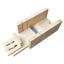 Handmade Soap Diy Material Tool wood New Simple Multifunctional Soap Cutter Z5N3
