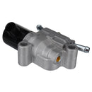 Idle Air Control Valve For Honda Accord 1990-1993 Prelud 1992-1996 36450PT3A01