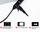 Magnetic Music Bluetooth Earphone Xt11 Sport Running Wireless Bluetooth Hea