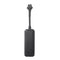 Enusic CJ780 8~95V GSM Real Time GPS Tracker Device Tracking Vehicle Locator Remote Control
