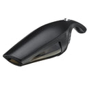 75W Cordless Portable Rechargeable Vacuum Cleaner USB Wet Dry For Car Home