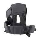 Grass Cutter Accessories Double Shoulder Strap Harness For Brush Cutter Wit A9A3
