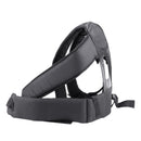 Grass Cutter Accessories Double Shoulder Strap Harness For Brush Cutter Wit A9A3