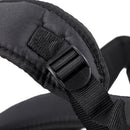 Grass Cutter Accessories Double Shoulder Strap Harness For Brush Cutter Wit A9A3