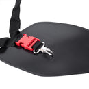 Grass Cutter Accessories Double Shoulder Strap Harness For Brush Cutter Wit A9A3