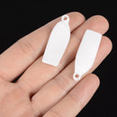 Super 4Pcs Foldable Propeller Props For ZEROTECH DOBBY Pocket FPV Drone Pb1 V4S1