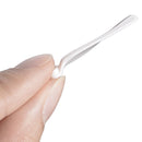 Super 4Pcs Foldable Propeller Props For ZEROTECH DOBBY Pocket FPV Drone Pb1 V4S1