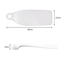 Super 4Pcs Foldable Propeller Props For ZEROTECH DOBBY Pocket FPV Drone Pb1 V4S1