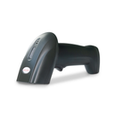 ScanHome SH-130 Handhold 1D Barcode Scanner Scanning Machine Laser Barcode Reader with USB Interface for Store Supermarket Warehouse