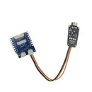 Infrared Sensor As312 12M For Esp32 Esp8266 Development Board Module U6Q3