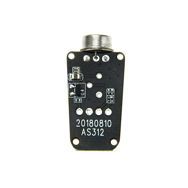 Infrared Sensor As312 12M For Esp32 Esp8266 Development Board Module U6Q3