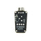 Infrared Sensor As312 12M For Esp32 Esp8266 Development Board Module U6Q3