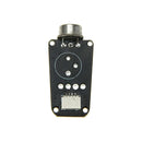 Infrared Sensor As312 12M For Esp32 Esp8266 Development Board Module U6Q3