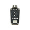 Infrared Sensor As312 12M For Esp32 Esp8266 Development Board Module U6Q3