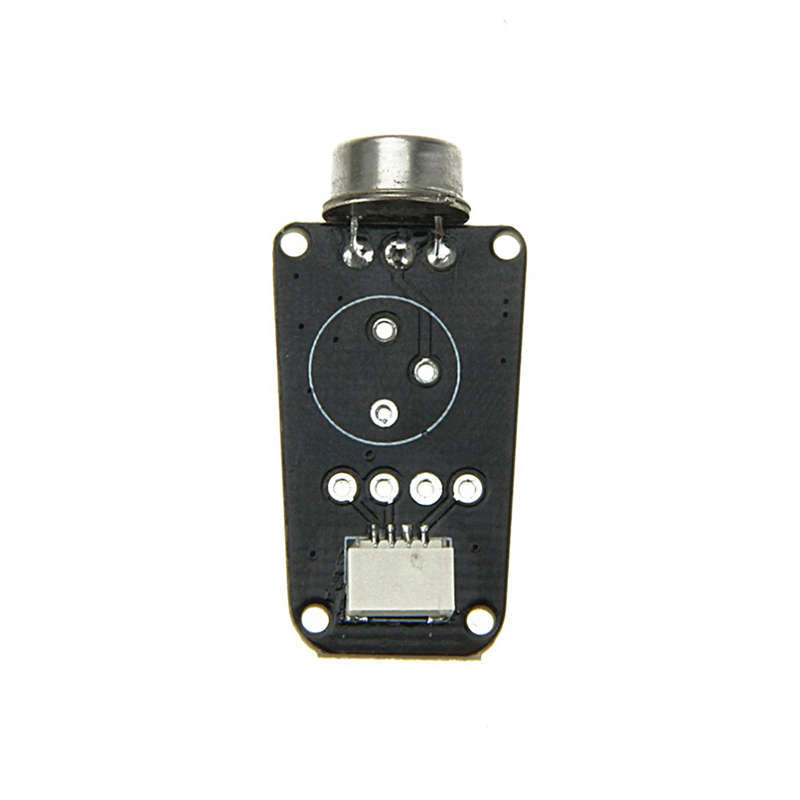 Infrared Sensor As312 12M For Esp32 Esp8266 Development Board Module U6Q3