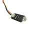 Infrared Sensor As312 12M For Esp32 Esp8266 Development Board Module U6Q3