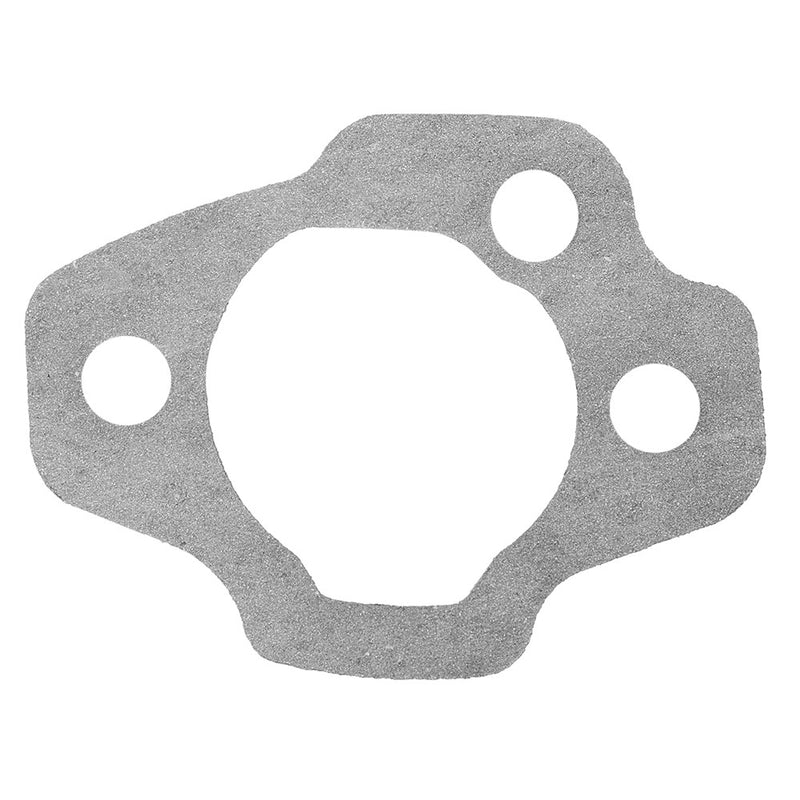 Carburetor Carb Kit for Wisconsin Subaru Robin EY15 EY20 DET180 WI-185 Generator