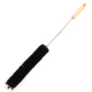 Multifunction Clothes Dryer Lint Vent Trap Cleaning Brush Gas Electric Fire Refrigerator